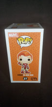 Load image into Gallery viewer, Conan As Iron Man **SDCC Exclusive**
