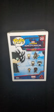 Load image into Gallery viewer, Hela (Masked)
