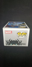 Load image into Gallery viewer, Hela (Masked)
