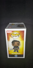 Load image into Gallery viewer, Erik Killmonger
