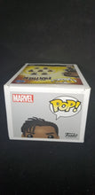 Load image into Gallery viewer, Erik Killmonger
