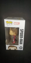 Load image into Gallery viewer, Spider-Man  **Hot Topic Exclusive**
