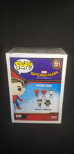 Load image into Gallery viewer, Spider-Man  **Hot Topic Exclusive**
