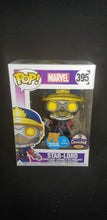 Load image into Gallery viewer, Star-Lord **PX Exclusive**
