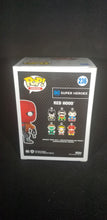 Load image into Gallery viewer, Red Hood **Game Stop &amp; SDCC Exclusive** Shared
