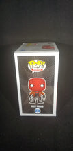 Load image into Gallery viewer, Red Hood **Game Stop &amp; SDCC Exclusive** Shared
