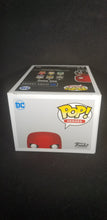 Load image into Gallery viewer, Red Hood **Game Stop &amp; SDCC Exclusive** Shared
