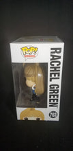 Load image into Gallery viewer, Rachel Green (80&#39;s Hair)
