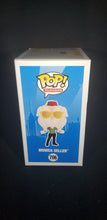 Load image into Gallery viewer, Monica Geller (Turkey) **Target Exclusive**
