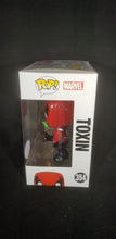 Load image into Gallery viewer, Toxin ** Walgreens Exclusive**
