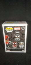 Load image into Gallery viewer, Toxin ** Walgreens Exclusive**
