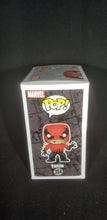 Load image into Gallery viewer, Toxin ** Walgreens Exclusive**

