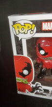 Load image into Gallery viewer, Toxin ** Walgreens Exclusive**
