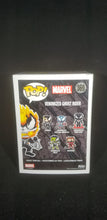 Load image into Gallery viewer, Venom (As Ghost Rider) **Walmart Exclusive**

