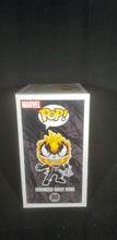 Load image into Gallery viewer, Venom (As Ghost Rider) **Walmart Exclusive**
