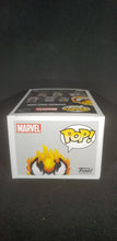 Load image into Gallery viewer, Venom (As Ghost Rider) **Walmart Exclusive**
