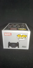Load image into Gallery viewer, Venom as Black Panther **Game Stop Exclusive**
