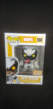 Load image into Gallery viewer, Anti-Venom **Box Lunch Exclusive**
