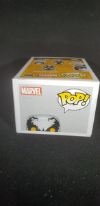 Anti-Venom **Box Lunch Exclusive**