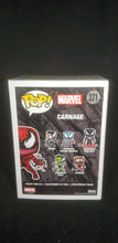 Load image into Gallery viewer, Carnage (Tendrils) Fall Convention **Hot Topic &amp; NYCC Exclusive**
