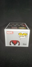 Load image into Gallery viewer, Carnage (Tendrils) Fall Convention **Hot Topic &amp; NYCC Exclusive**
