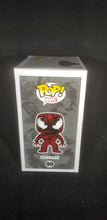 Load image into Gallery viewer, Carnage **Hot Topic Exclusive**
