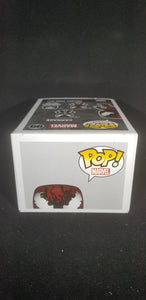 Carnage **Hot Topic Exclusive**