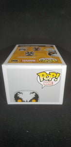 Anti-Venom **Hot Topic Exclusive**