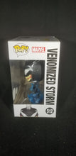 Load image into Gallery viewer, Venomized Storm (Glow in the Dark) **Funko Exclusive**
