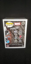 Load image into Gallery viewer, Venomized Storm (Glow in the Dark) **Funko Exclusive**
