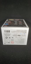 Load image into Gallery viewer, Venomized Storm (Glow in the Dark) **Funko Exclusive**
