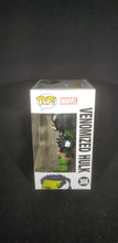 Load image into Gallery viewer, Venom (as Hulk)
