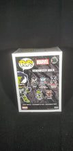 Load image into Gallery viewer, Venom (as Hulk)

