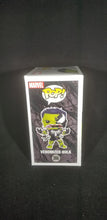 Load image into Gallery viewer, Venom (as Hulk)
