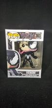 Load image into Gallery viewer, Venom (As Eddie Brock)
