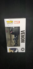 Load image into Gallery viewer, Venom (As Eddie Brock)
