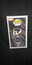 Load image into Gallery viewer, Venom (As Eddie Brock)
