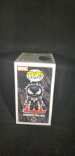 Load image into Gallery viewer, Venom (as Iron Man)
