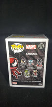 Load image into Gallery viewer, Carnage (w/ Axe) **FYE Exclusive**
