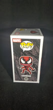 Load image into Gallery viewer, Carnage (w/ Axe) **FYE Exclusive**
