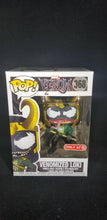 Load image into Gallery viewer, Venom (As Loki) **Target Exclusive**
