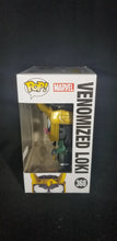 Load image into Gallery viewer, Venom (As Loki) **Target Exclusive**
