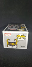 Load image into Gallery viewer, Venom (As Loki) **Target Exclusive**
