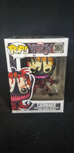 Load image into Gallery viewer, Carnage (with Cletus Kasady)
