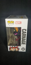 Load image into Gallery viewer, Carnage (with Cletus Kasady)
