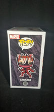 Load image into Gallery viewer, Carnage (with Cletus Kasady)
