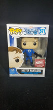 Load image into Gallery viewer, Mister Fantastic
