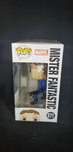 Load image into Gallery viewer, Mister Fantastic

