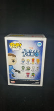 Load image into Gallery viewer, Mister Fantastic
