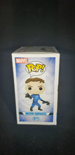 Load image into Gallery viewer, Mister Fantastic

